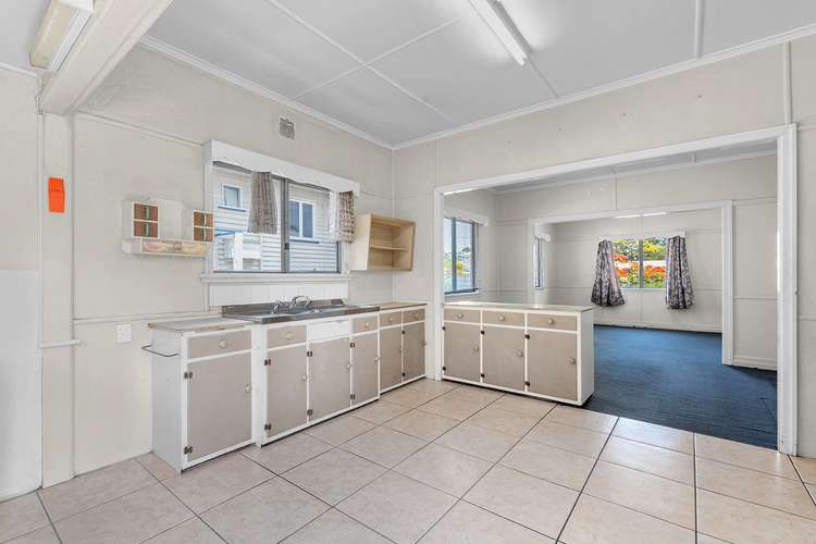 Sixth view of Homely house listing, 27 Ferguson Avenue, Northgate QLD 4013
