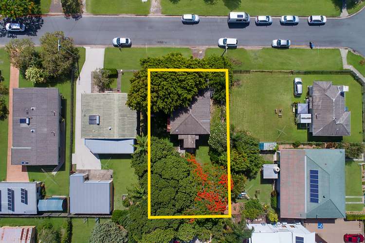 Third view of Homely house listing, 2 Second Avenue, Caloundra QLD 4551