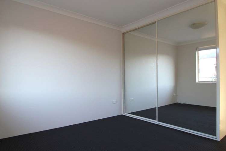 Fourth view of Homely unit listing, 3/726-728 Princes Highway, Kogarah NSW 2217