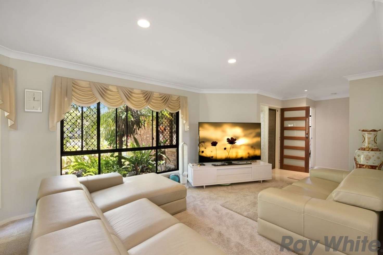 Main view of Homely house listing, 29 Spencer Avenue, Deception Bay QLD 4508