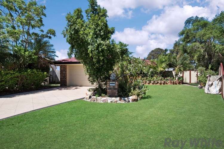 Second view of Homely house listing, 29 Spencer Avenue, Deception Bay QLD 4508