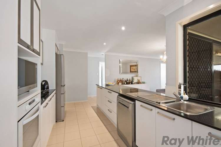 Third view of Homely house listing, 29 Spencer Avenue, Deception Bay QLD 4508