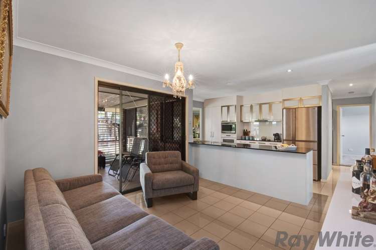 Fourth view of Homely house listing, 29 Spencer Avenue, Deception Bay QLD 4508