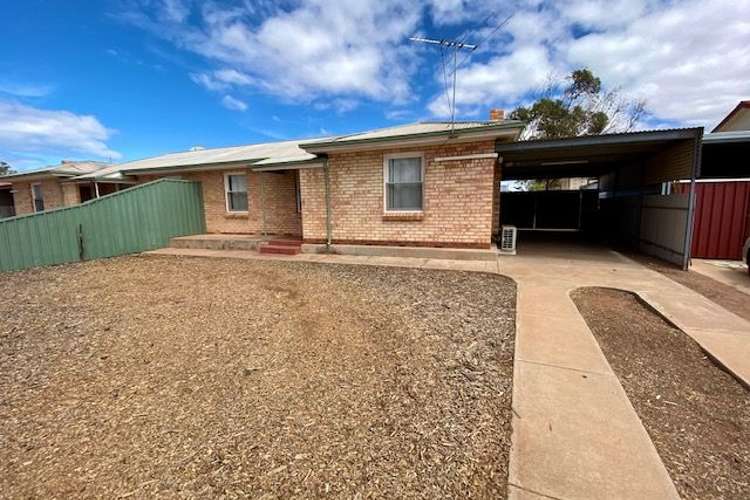 Second view of Homely house listing, 51 Head Street, Whyalla Stuart SA 5608
