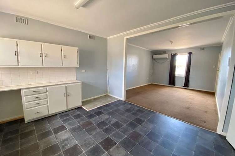 Third view of Homely house listing, 51 Head Street, Whyalla Stuart SA 5608