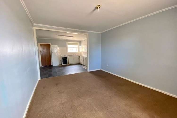 Fourth view of Homely house listing, 51 Head Street, Whyalla Stuart SA 5608
