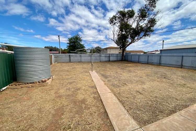 Fifth view of Homely house listing, 51 Head Street, Whyalla Stuart SA 5608