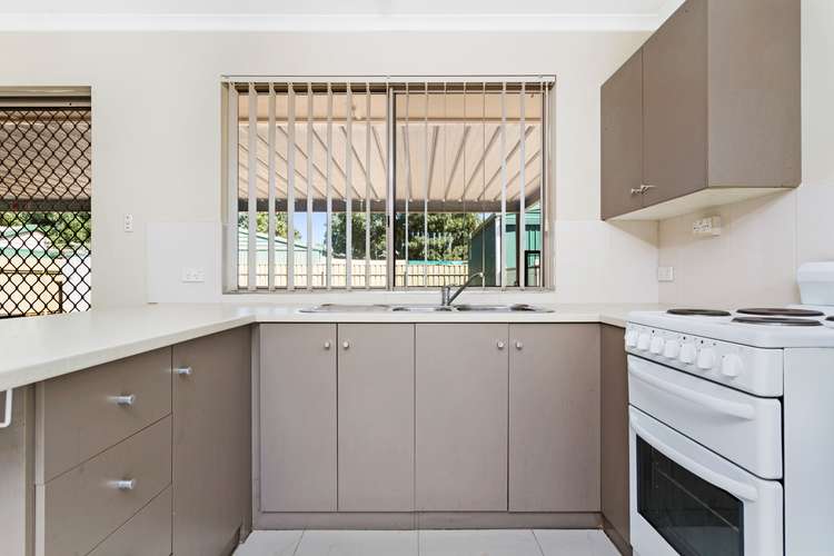 Second view of Homely house listing, 5 Pyrus Crescent, Andrews Farm SA 5114