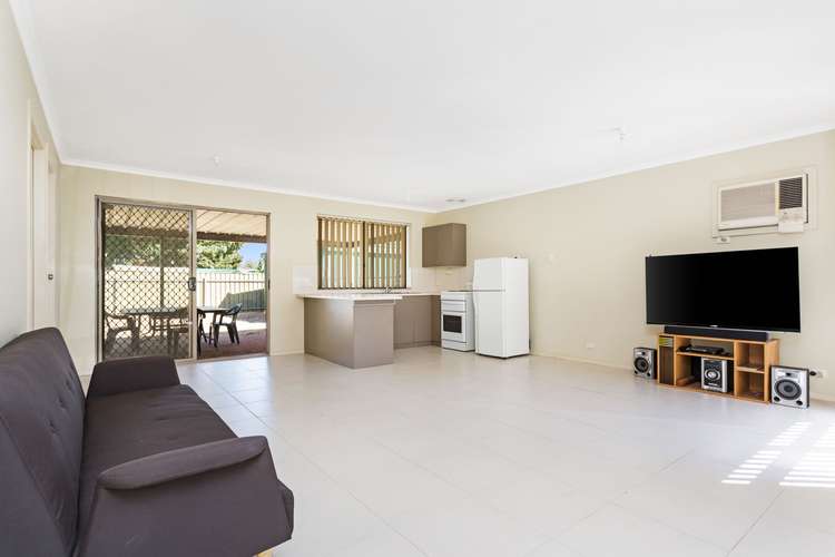 Third view of Homely house listing, 5 Pyrus Crescent, Andrews Farm SA 5114