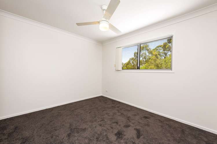 Sixth view of Homely house listing, 2/52 Bevan Street, Mount Gravatt East QLD 4122