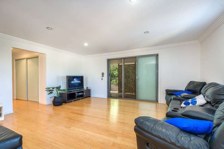 Fourth view of Homely house listing, 54 Hollywell Road, Biggera Waters QLD 4216