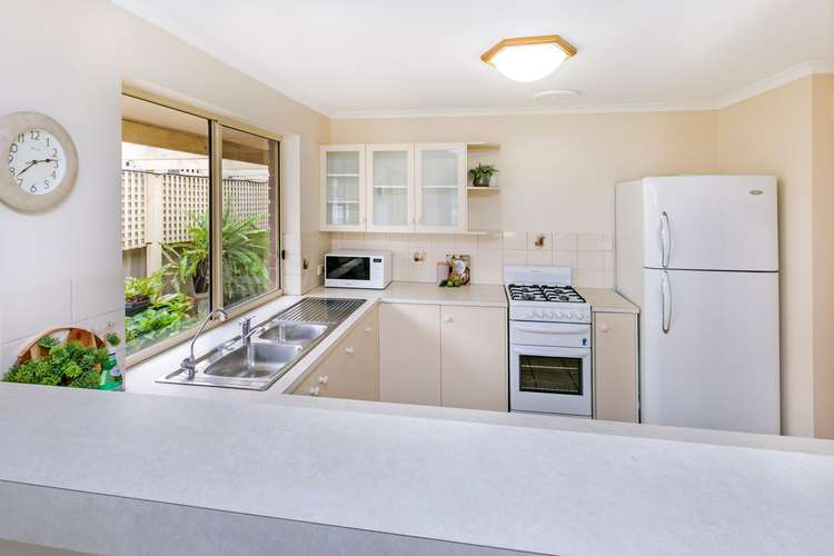 Fourth view of Homely house listing, 64 Taylor Street, Modbury Heights SA 5092