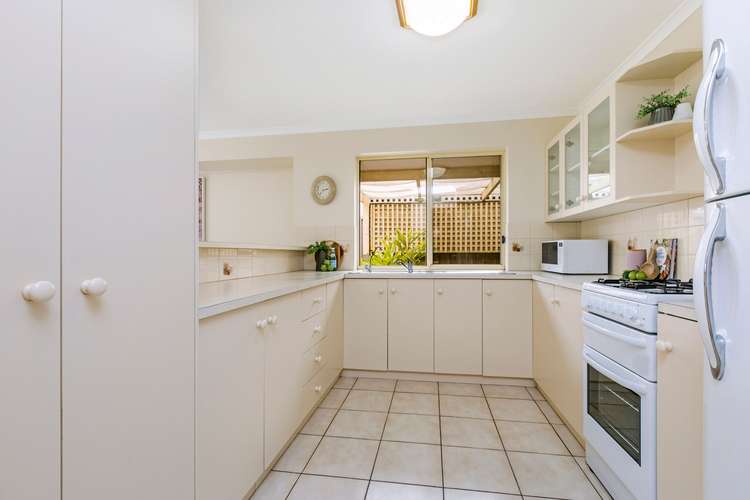 Fifth view of Homely house listing, 64 Taylor Street, Modbury Heights SA 5092