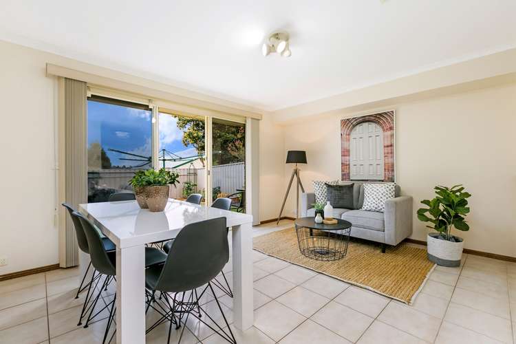 Seventh view of Homely house listing, 64 Taylor Street, Modbury Heights SA 5092