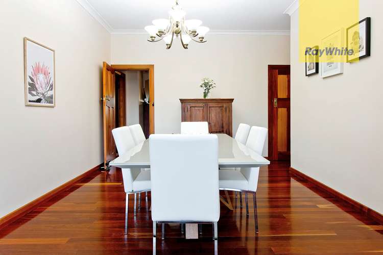 Fourth view of Homely house listing, 2 Glen Eira Street, Woodville South SA 5011