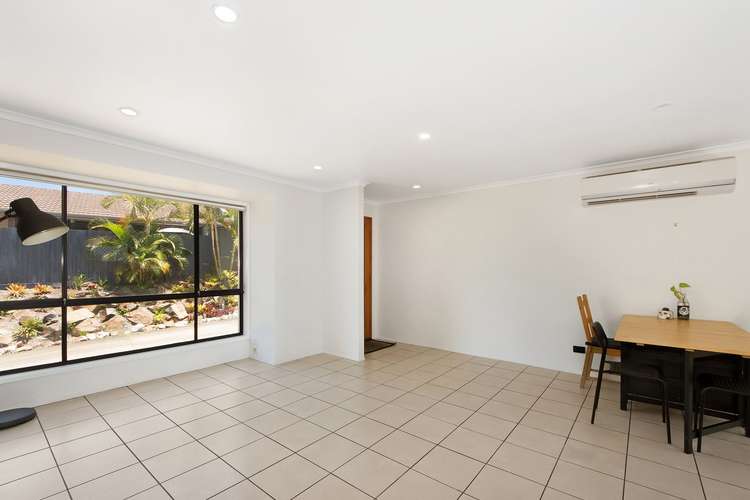 Fifth view of Homely semiDetached listing, 1/41 Alexander Drive, Highland Park QLD 4211