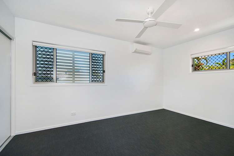 Fourth view of Homely townhouse listing, 5/13 Larkin Street, Maroochydore QLD 4558