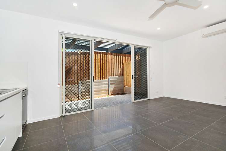 Third view of Homely townhouse listing, 2/13 Larkin Street, Maroochydore QLD 4558