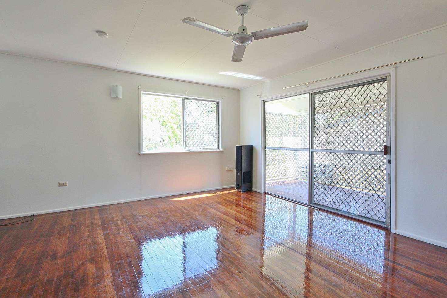 Main view of Homely house listing, 5 Coolinda Street, Sunnybank QLD 4109