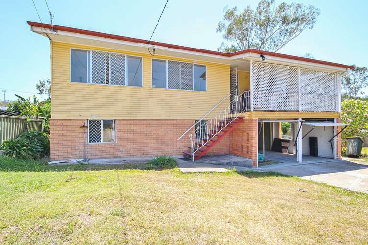 Third view of Homely house listing, 5 Coolinda Street, Sunnybank QLD 4109