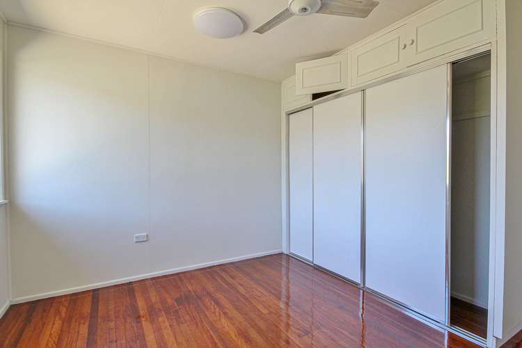 Fourth view of Homely house listing, 5 Coolinda Street, Sunnybank QLD 4109