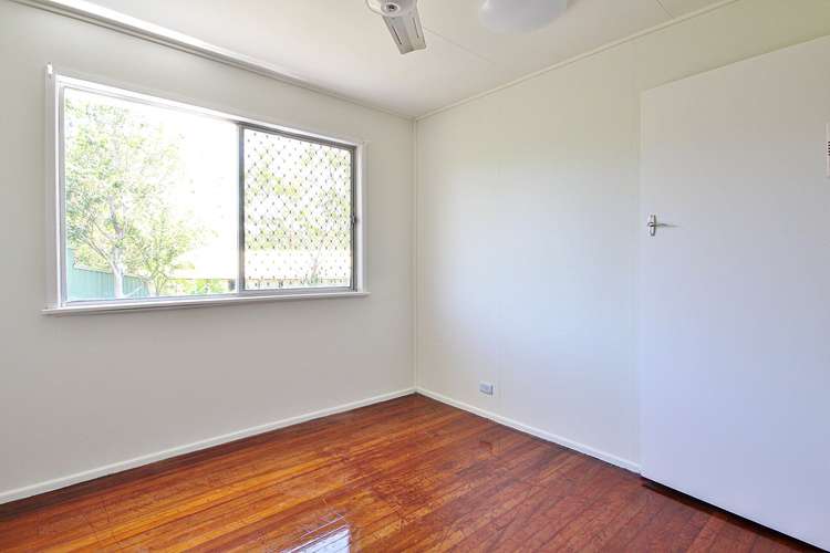 Fifth view of Homely house listing, 5 Coolinda Street, Sunnybank QLD 4109