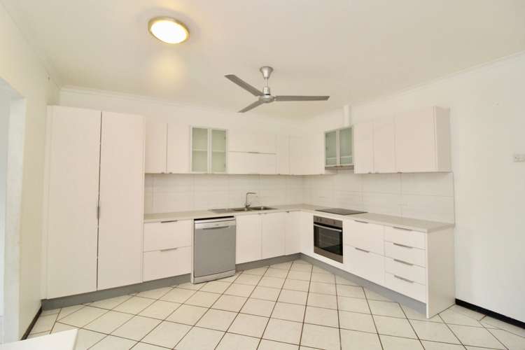 Main view of Homely unit listing, 1/15 Gotham Street, Leanyer NT 812