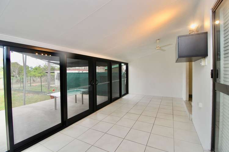 Third view of Homely unit listing, 1/15 Gotham Street, Leanyer NT 812