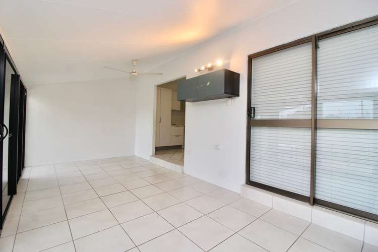 Fourth view of Homely unit listing, 1/15 Gotham Street, Leanyer NT 812