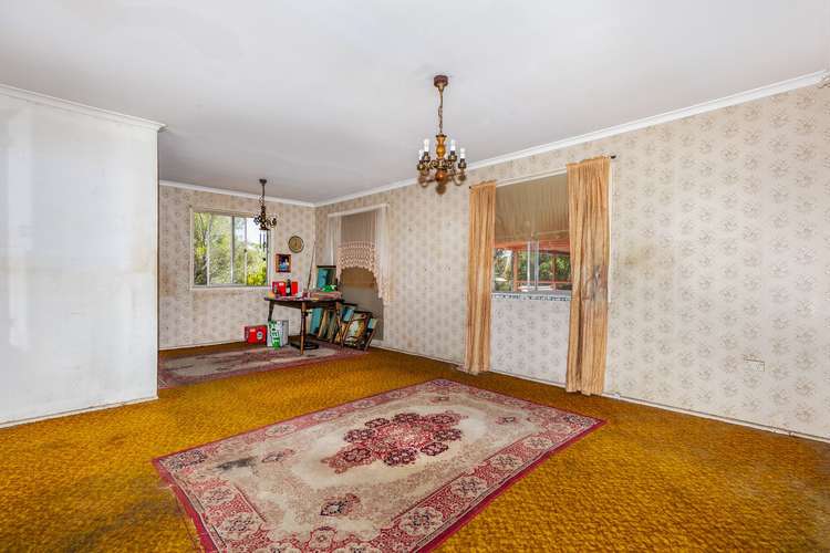 Fifth view of Homely house listing, 21 Maple Street, Kingston QLD 4114