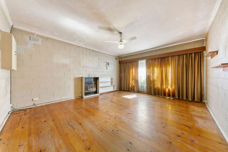 Third view of Homely house listing, 47 Curzon Street, Camden Park SA 5038