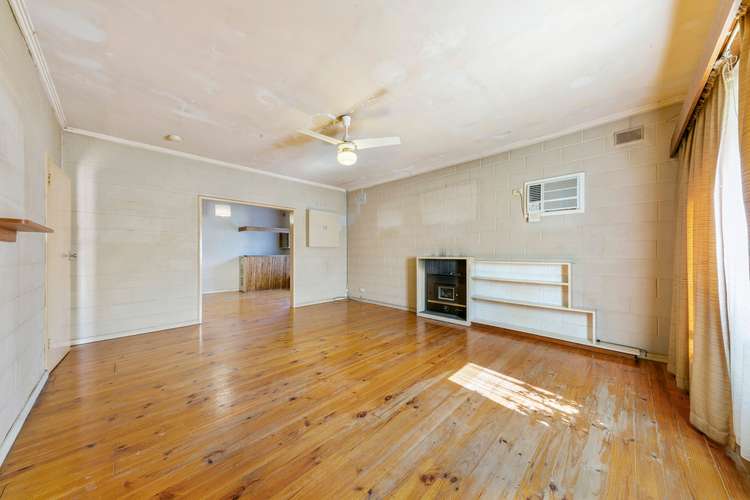 Fourth view of Homely house listing, 47 Curzon Street, Camden Park SA 5038