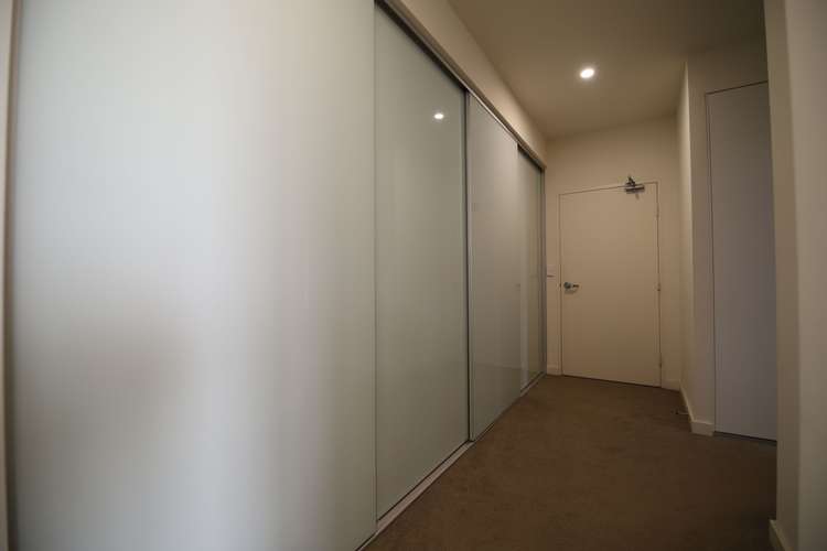 Third view of Homely unit listing, C304/17 Hanna Street, Potts Hill NSW 2143