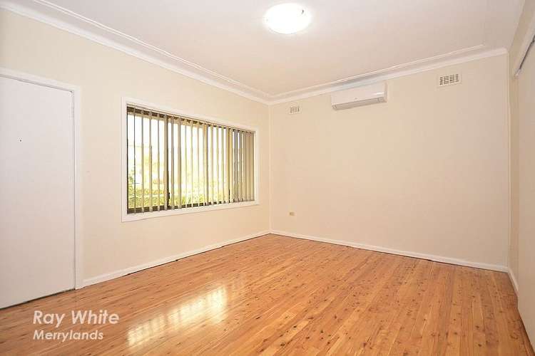 Third view of Homely house listing, 53 Brian Street, Merrylands NSW 2160