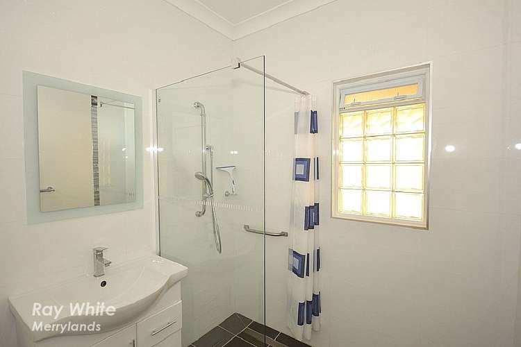 Fourth view of Homely house listing, 53 Brian Street, Merrylands NSW 2160