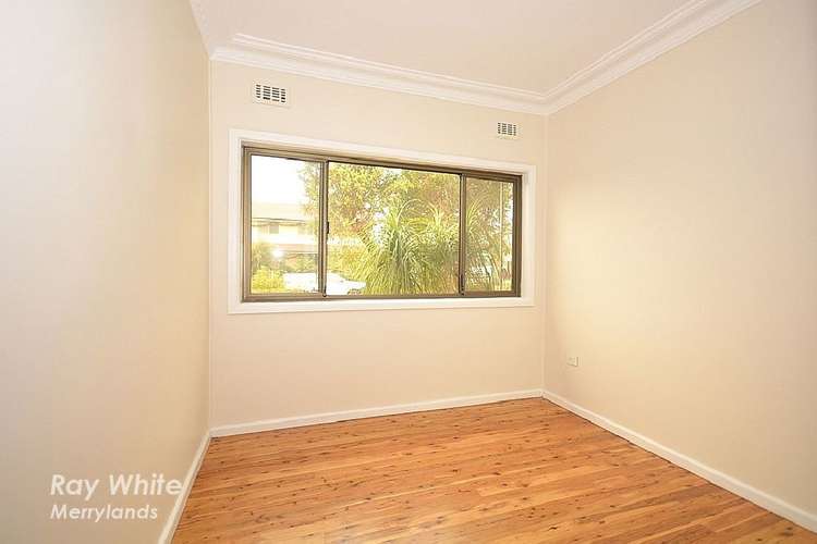 Fifth view of Homely house listing, 53 Brian Street, Merrylands NSW 2160