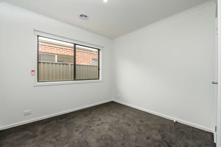 Fourth view of Homely house listing, 8 Bilston Place, Sebastopol VIC 3356