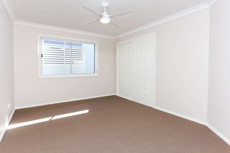 Fourth view of Homely unit listing, 2/19a Gillies Street, Rutherford NSW 2320
