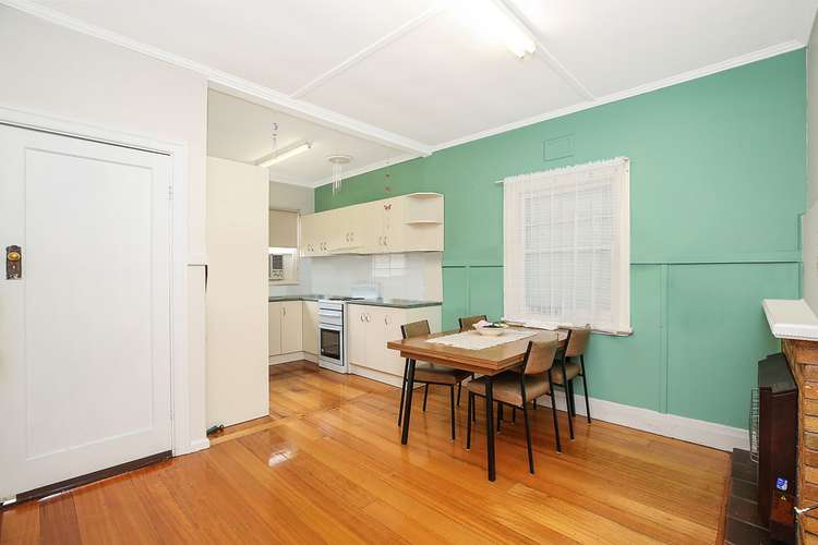 Fourth view of Homely house listing, 78 Victoria Street, Cobden VIC 3266