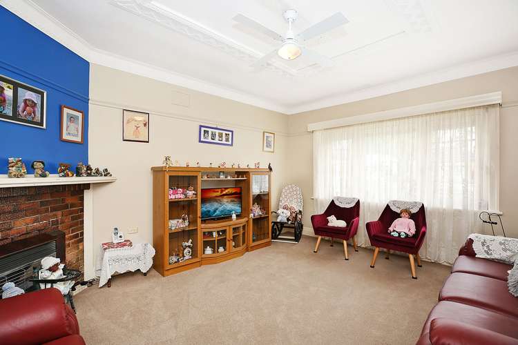 Sixth view of Homely house listing, 78 Victoria Street, Cobden VIC 3266