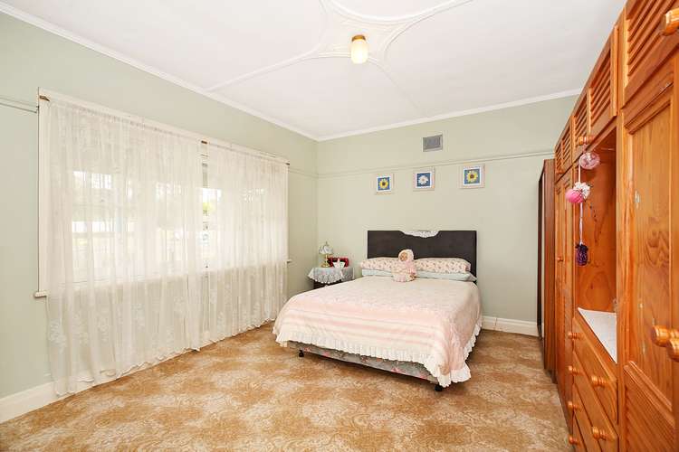 Seventh view of Homely house listing, 78 Victoria Street, Cobden VIC 3266