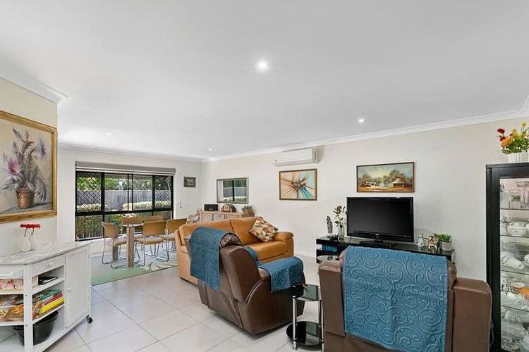 Fourth view of Homely house listing, 2/20-26 Valley Road, Wellington Point QLD 4160