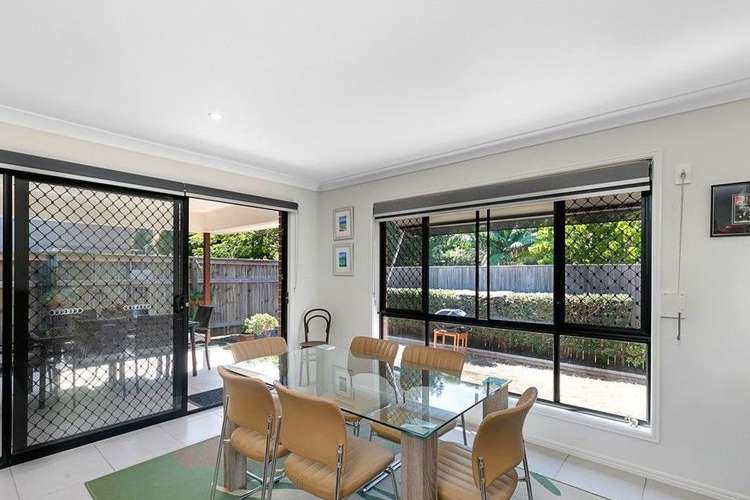 Fifth view of Homely house listing, 2/20-26 Valley Road, Wellington Point QLD 4160