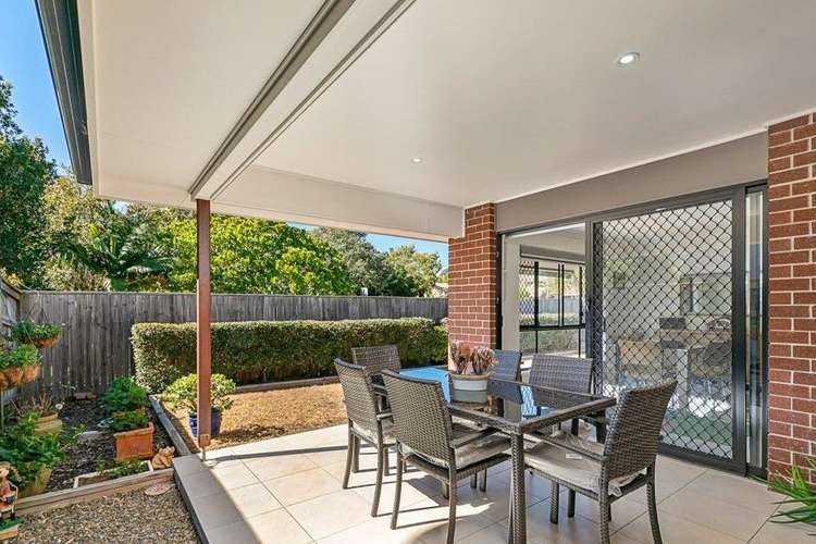 Sixth view of Homely house listing, 2/20-26 Valley Road, Wellington Point QLD 4160