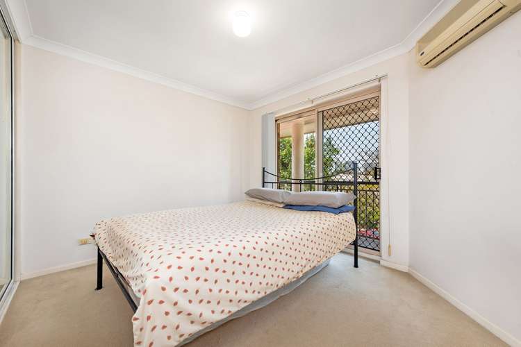 Fourth view of Homely unit listing, 5/1 Napier Street, Ascot QLD 4007