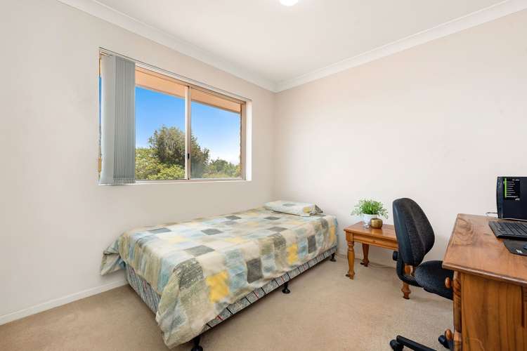 Sixth view of Homely unit listing, 5/1 Napier Street, Ascot QLD 4007