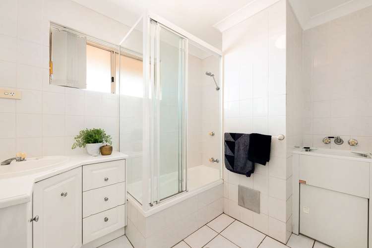 Seventh view of Homely unit listing, 5/1 Napier Street, Ascot QLD 4007