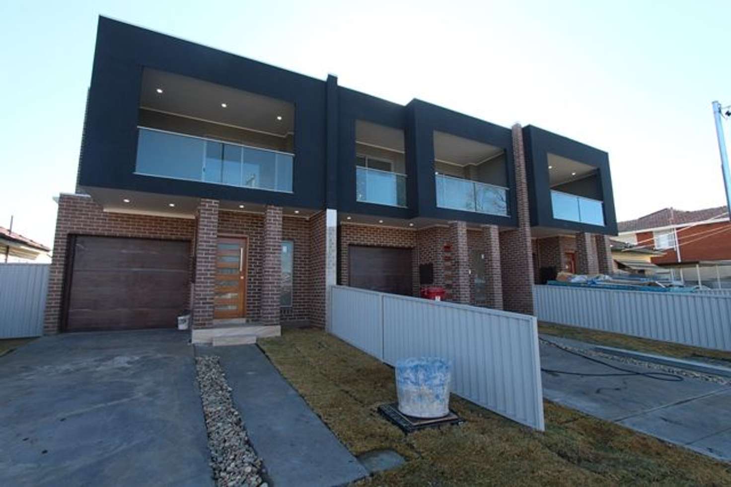 Main view of Homely house listing, 53 Margaret Street, Fairfield West NSW 2165
