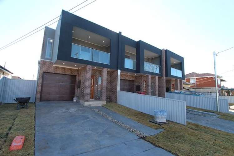 Second view of Homely house listing, 53 Margaret Street, Fairfield West NSW 2165