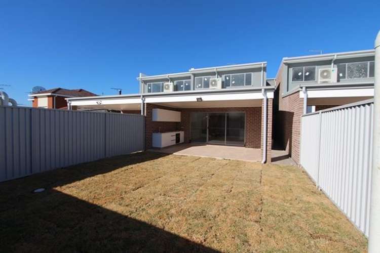 Fifth view of Homely house listing, 53 Margaret Street, Fairfield West NSW 2165